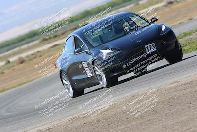 media/Apr-10-2022-Speed Ventures (Sun) [[fb4af86624]]/Teslacorsa A/Tilt Shots (Session 2)/